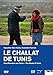 Le challat de Tunis - Das Phantom von Tunis (OmU)