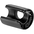 Gardena cutting tool for 25 mm connecting pipe: Tool for cutting 25 mm connecting pipes, up to 1000 clean cuts (2727-20)