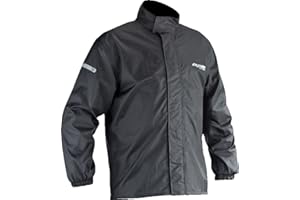 Ixon Nc Blouson moto Mixte (lot de 1)