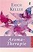 Aroma-Therapie by Erich Keller