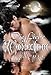 Cover zum Buch Die Liebe der Wasserfrau