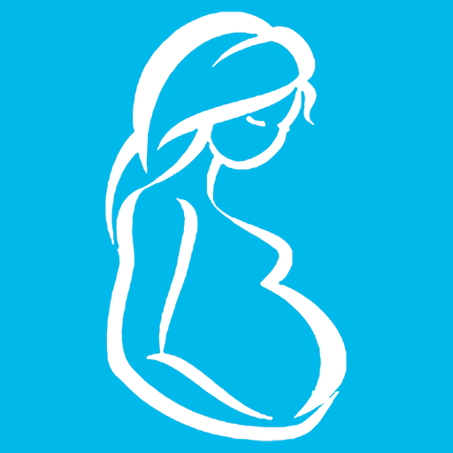 Best Pregnancy Pillow Helper Amazon Co Uk Appstore For Android