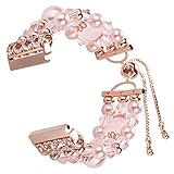 Großes Geschenk: Fitbit versa ersatzbänder ist Ein ideales Geschenk für Ihre Familie, Freunde oder Liebhaber. Es kann in jeder Gelegenheit wie Valentinstag, Muttertag, Hochzeit, Party, Urlaub, Geburtstag, etc. verwendet werden.Es macht dich in der Öffentlichkeit charmanter