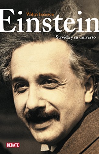Download Einstein: Su vida y su universo (HISTORIAS) Download Einstein: Su vida y su universo (HISTORIAS)