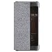 Produktbild Huawei 51991820 Mate 9 Pro Schutzhülle grau