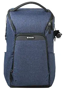 Vanguard Vesta Aspire 41 NV Shoulder Bag