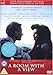 A Room With A View (Special Edition) [DVD]