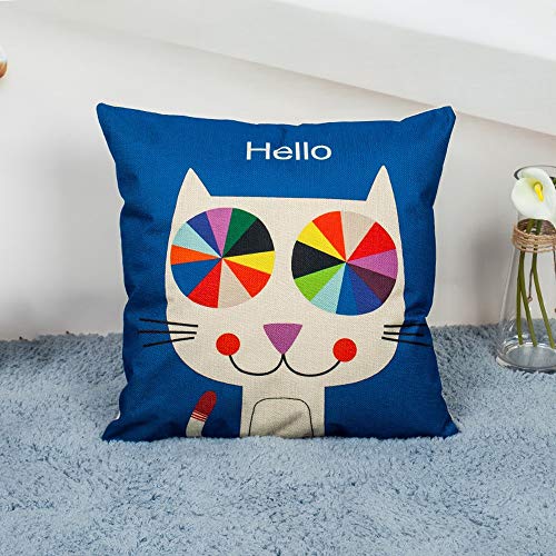 Preisvergleich Produktbild 9763502 Flansch-Antriebslager