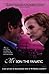 Produktbild My Son the Fanatic Plakat Movie Poster (11 x 17 Inches - 28cm x 44cm) (1998) B