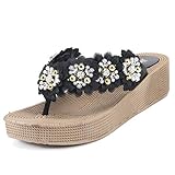 dachdecker schuhe herren l37 schuhe damen q2 schuhe s schuhe herren k schuhe ueberzieher schuhe 8cm schuhe waldläufer damen schuhe filli schuhe richter schuhe mädchen samba schuhe 19v69 schuhe abba schuhe q schuhe damen görtz schuhe rennfahrer schuhe in schuhe british knights schuhe damen 1 schuhe 34 schuhe rovers damen schuhe derby schuhe on damen schuhe