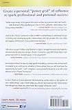 Image de How to Be a Power Connector: The 5+50+100 Rule for Turning Your Business Network into Profits