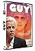 Guy [Italia] [DVD]