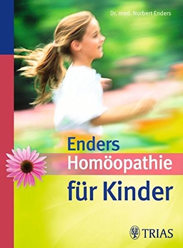 Download Homöopathie für Kinder Download Homöopathie für Kinder