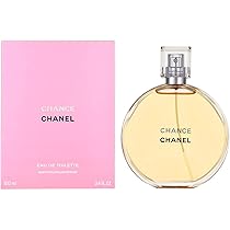 【新品未使用】CHANEL CHANCE EAU TENDRE 150ml CHANCE EAU TENDRE Eau de Toilette - CHANEL | Sephora