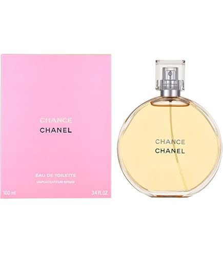 Chanel Number 22 Edition 200 Ml : Amazon.ae: Beauty