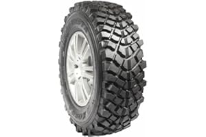 Pneumatico Ricostruito Fuoristrada MALATESTA MALATESTA KOBRA TRAC (M+S) 165/70 R14 82 T Offroad