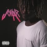 Je suis Big Daddy [Explicit]