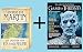 Produktbild NN. Game of Thrones Special Set 1. Game of Thrones: Special zur 8. Staffel. Wer gewinnt den Thron & 2. Die Länder von EIS und Feuer: 12 vierfarbige Landkarten der Welt von Game of Thrones