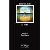 El Tunel (Letras Hispanicas)
