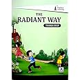 The Radiant Way Third Step
