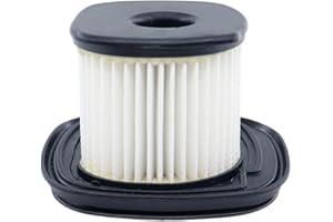 MCHNIC Air Filter HD2 for Stihl BG86 BG86C SH56 SH86 SH86C Blowers Leaf Blowers Replace 4241 140 4400, 4241 140 440