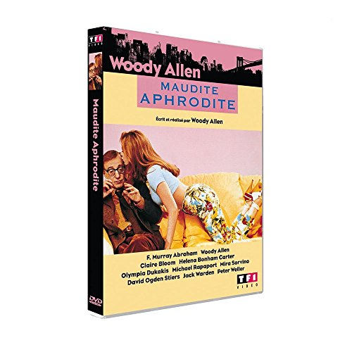 <a href="/node/18879">Maudite Aphrodite</a>