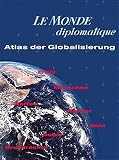Atlas der Globalisierung by