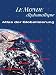 Atlas der Globalisierung by
