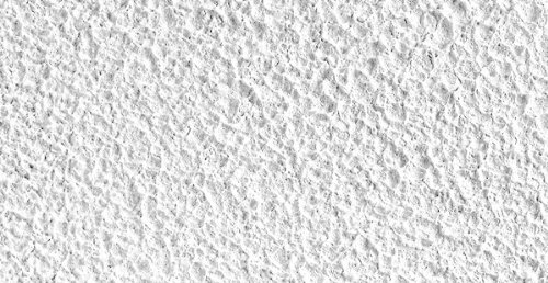 Grobschaum Effektrollen 25cm – Grobschaum Strukturrollen – Strukturwalzen - 3