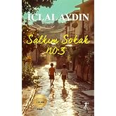 Salkım Sokak No: 3