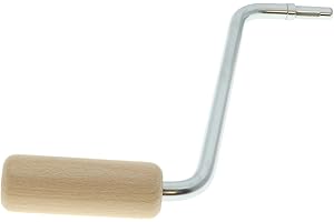 IMPERIA PastaSi inoxidable al lt. 7