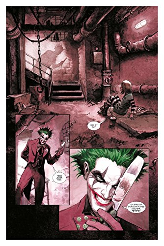 Batman-Der-Dunkle-Prinz-Bd-1-von-2