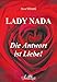 Lady Nada - Die Antwort ist Liebe! by