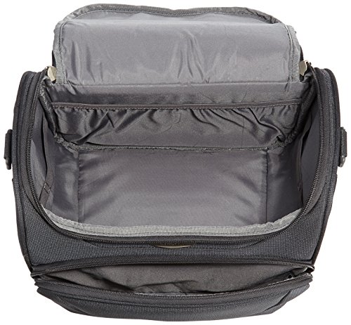 Samsonite Spark Beauty Case Kosmetikkoffer, 26cm, 13 L - 5