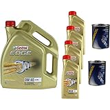 350ml Original MANNOL 9900 Motor Flush