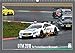 Produktbild DTM 2018 - Die Premiumklasse im Motorsport (Wandkalender 2018 DIN A3 quer): Motorsport vom Feinsten mit Fotos aus 2017 (Monatskalender, 14 Seiten ) (CALVENDO Sport)