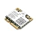 Intel Centrino® Advanced-N 6235 802.11n Half Size Mini PCIe Bluetooth 4.0 Combo Adapter 6235ANHMW 802.11 a/b/g/n 300 Mbps RS.4630.00