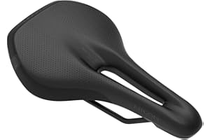 Ergon Selle Smc Femme Sport Gel Poignée de vélo Mixte