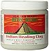 Aztec Secret Indian Healing Facial Clay 1 Lb.