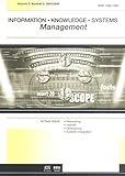 Image de Enterprise Mobility: Applications, Technologies and Strategies