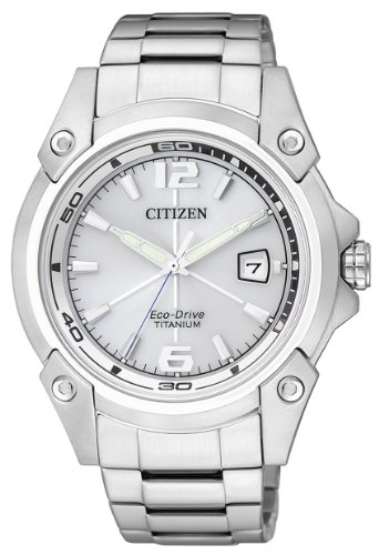 Citizen Marinaut Herrenarmbanduhr  BM1340-58A Citizen Marinaut Herrenarmbanduhr  BM1340-58A