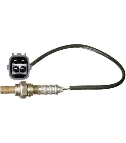 Autozuurstoflambdasensor voor Lexus GS300 GS430 GS300 T3 LS430 SC430 IS