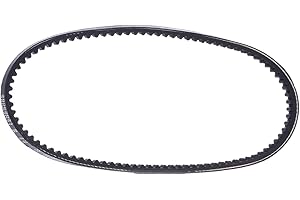 Contitech AVX10X625 V-Belt
