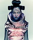 Image de Nick Knight