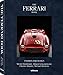 Produktbild The Ferrari Book - Passion for Design. Das Buch über Ferrari, seine ikonischen Modelle und deren Designer. (Deutsch, Englisch, Französisch, Italienisch) - 29x37 cm, 416 Seiten