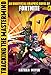 Produktbild Tracking the Mastermind: An Unofficial Graphic Novel for Fortniters (Storm Shield)