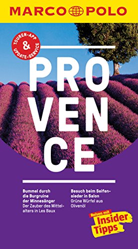 Download MARCO POLO Reiseführer Provence:Dieser Titel ist ab sofort in einer aktuelleren Auflage erhältlich!: inklusive Insider-Tipps, Touren-App, Update-Service ... (MARCO POLO Reiseführer E-Book) Download MARCO POLO Reiseführer Provence:Dieser Titel ist ab sofort in einer aktuelleren Auflage erhältlich!: inklusive Insider-Tipps, Touren-App, Update-Service ... (MARCO POLO Reiseführer E-Book)