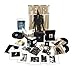 Produktbild Ten - Collector's Edition (Doppel-CD, DVD, 4 LPs, MC und viele Memorabiliain einer Box)