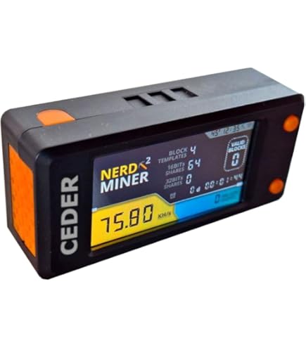 な　Goldshell Mini Doge Ⅲ & LTC+2点 Amazon.co.jp: Goldshell Mini Doge Ⅲ マイナー Doge Coin