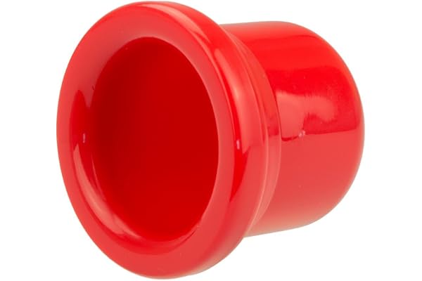 KOBERT GOODS Booster de lèvres - La tétine rapide pour de belles courbes instantanées sur le dessus et le dessous de la lèvre - Pour une bouche moude parfaite et des lèvres sexy - Pour femmes et